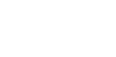 Commercial Logo Area
