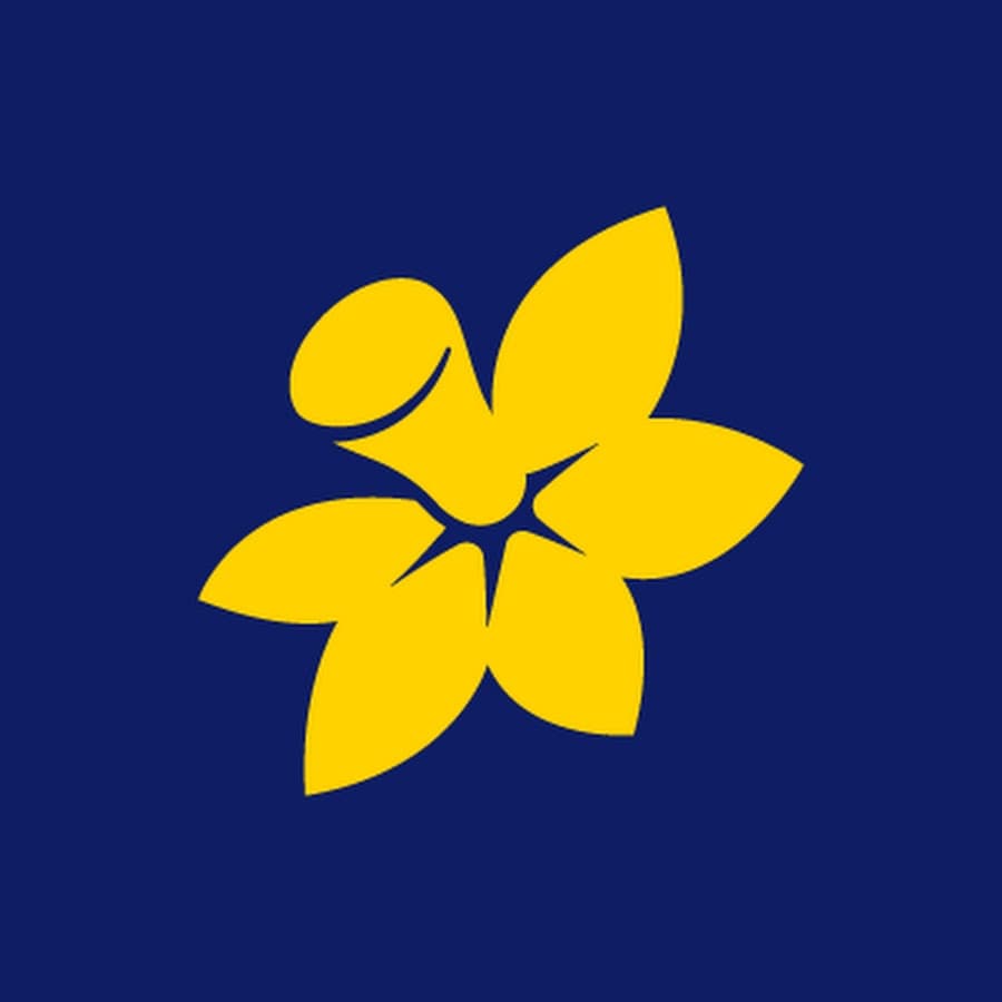 Cancer Council | Beacon Lighting