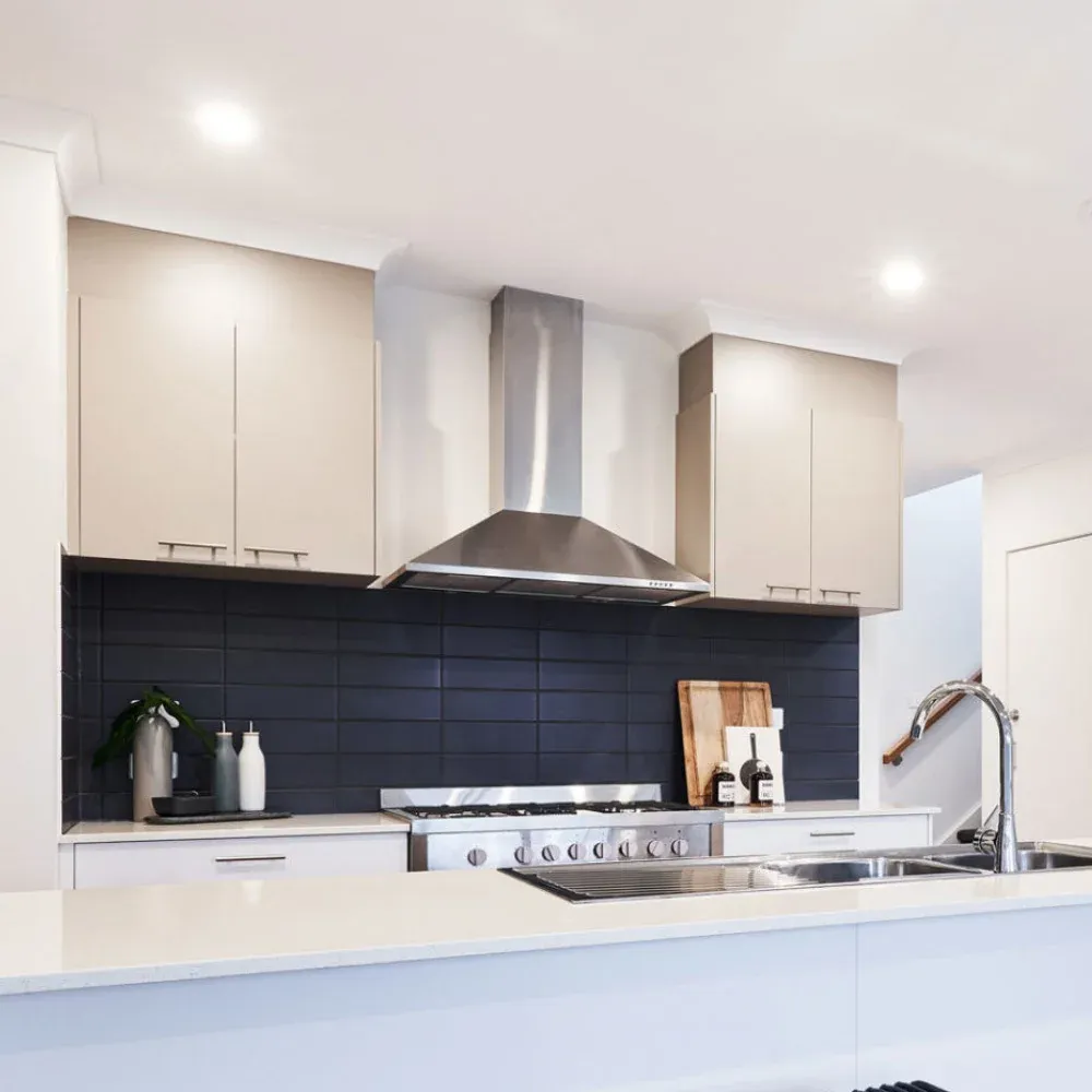 Our Projects | Beacon Commercial