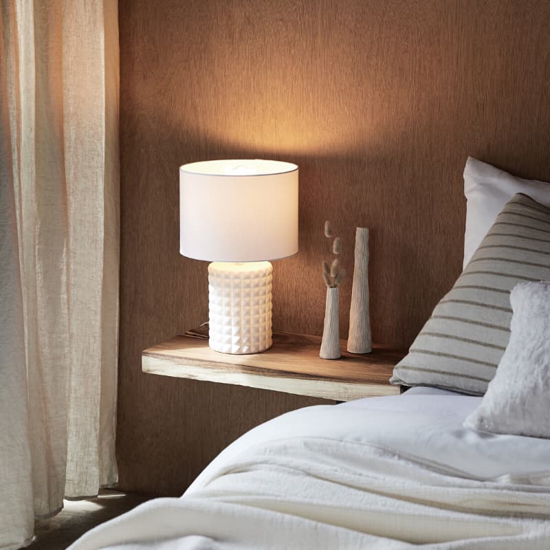 How to make a dark room brighter | Beacon Lighting