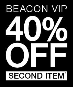 VIP Exclusive Offer