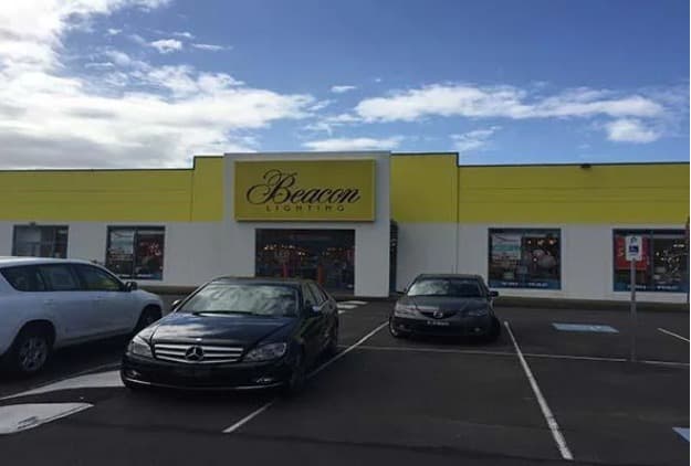 Beacon Lighting Kotara