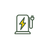 Charging Stations | Beacon Lighting