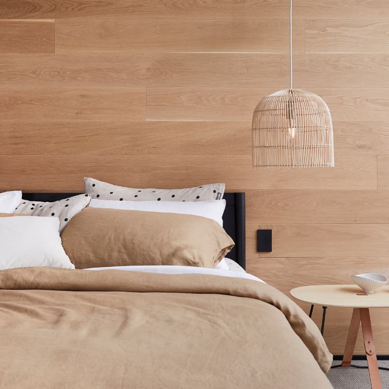 Clayton Pendant | Beacon Lighting