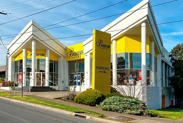 Beacon Lighting Burwood