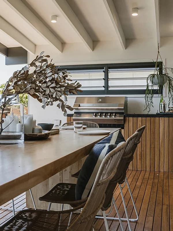 Alfresco Rated Downlights | Beacon Lighting