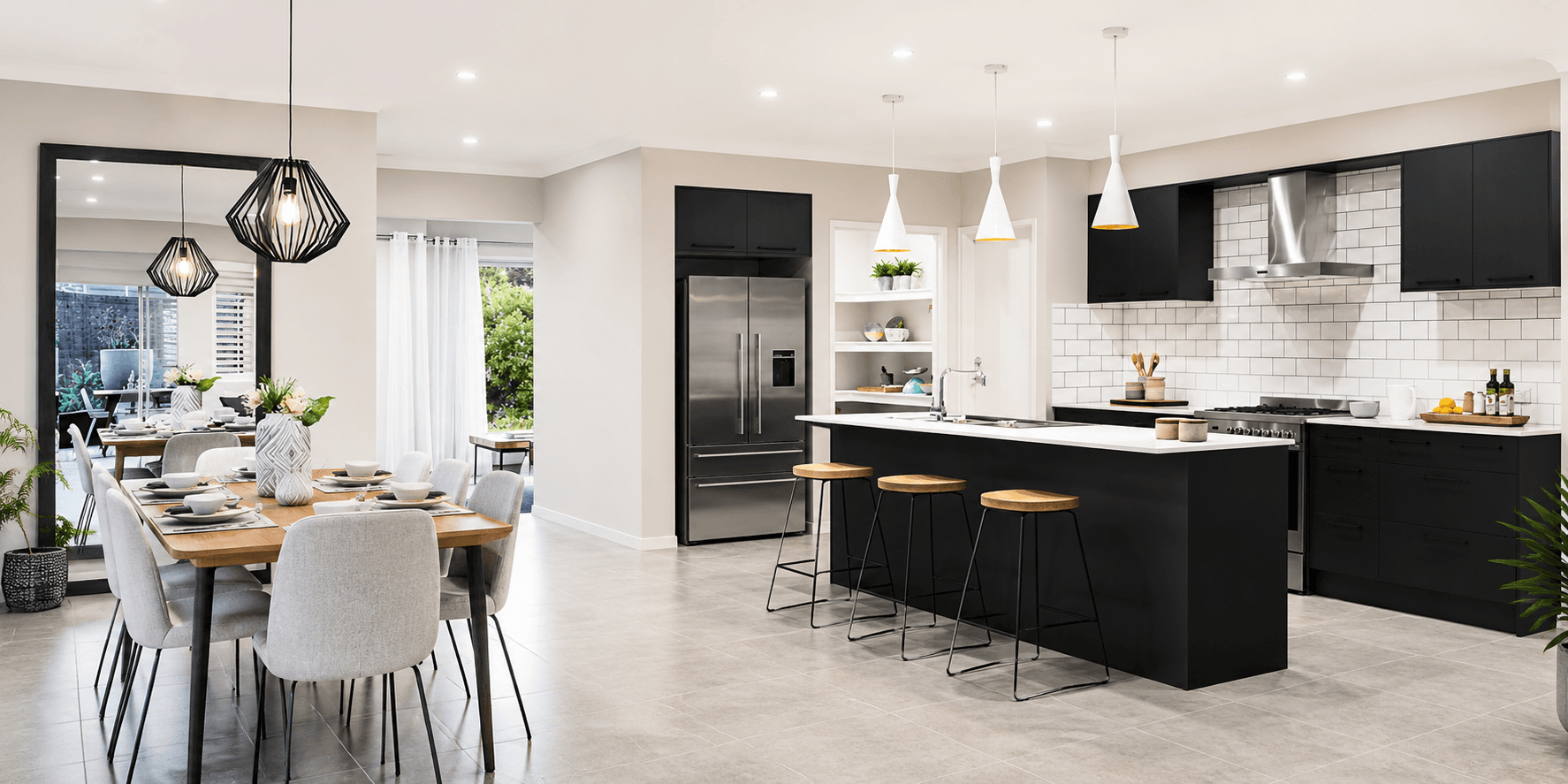 Our Projects | Beacon Commercial