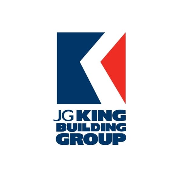 JG King Homes | Beacon Lighting