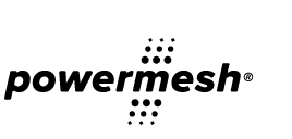 Powermesh | Beacon Lighting