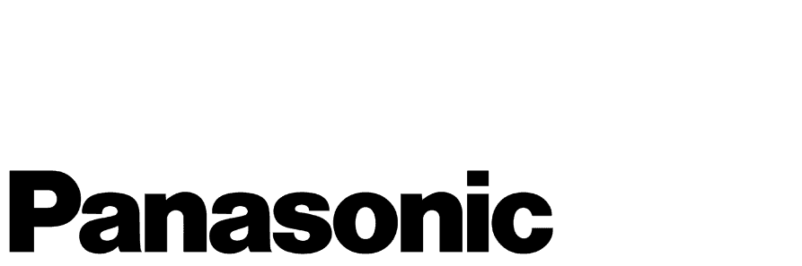 Panasonic | Beacon Lighting