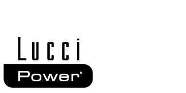Lucci Power | Beacon Lighting