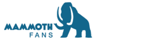 Mammoth Fans | Beacon Commercial