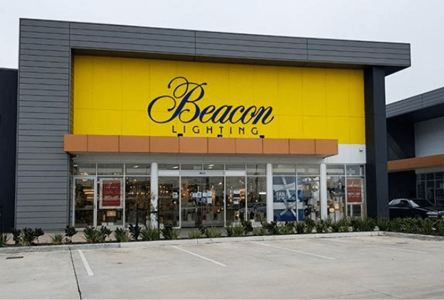 Beacon Lighting Craigieburn