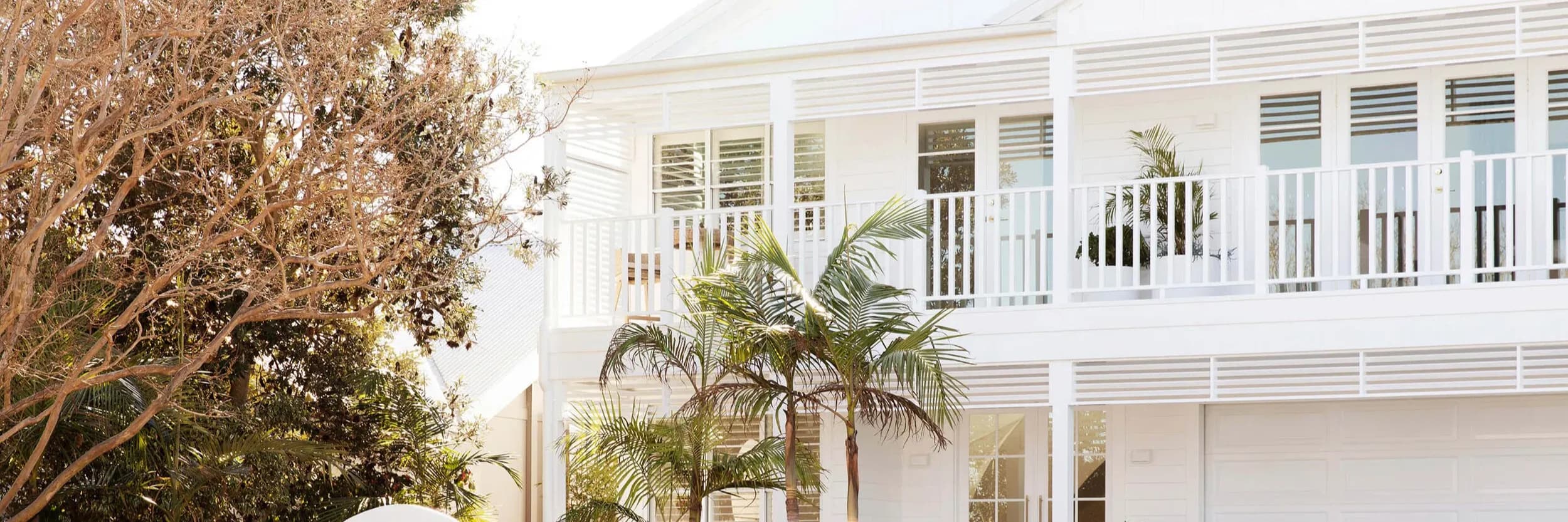 Three Birds Renovations House 14 | Beacon Lighting