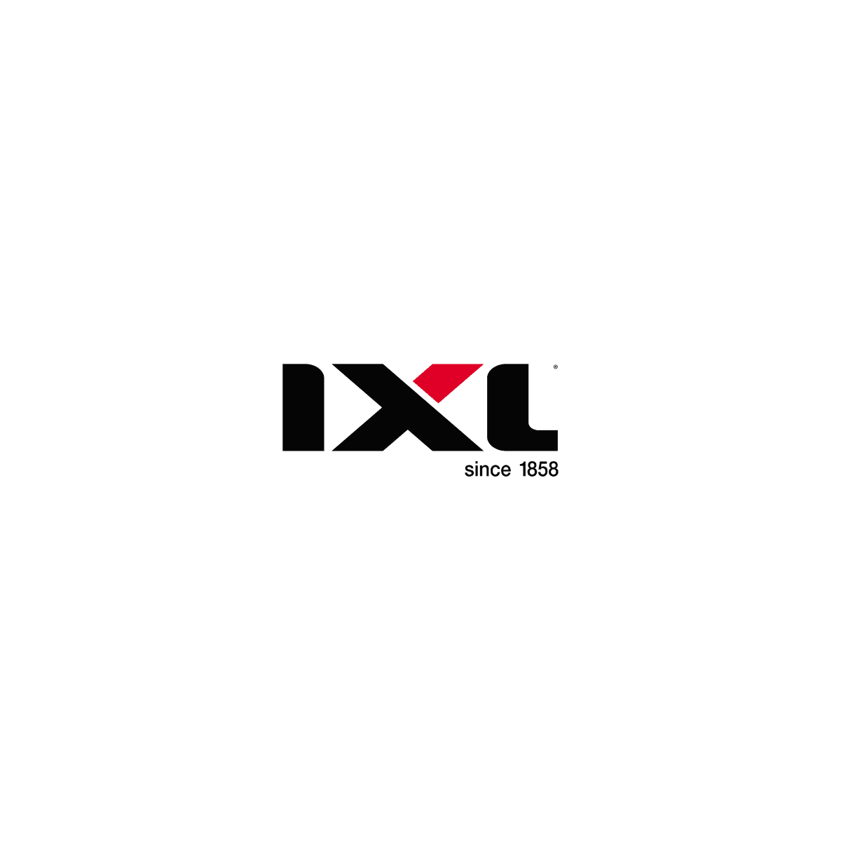 IXL Appliances | Beacon Lighting