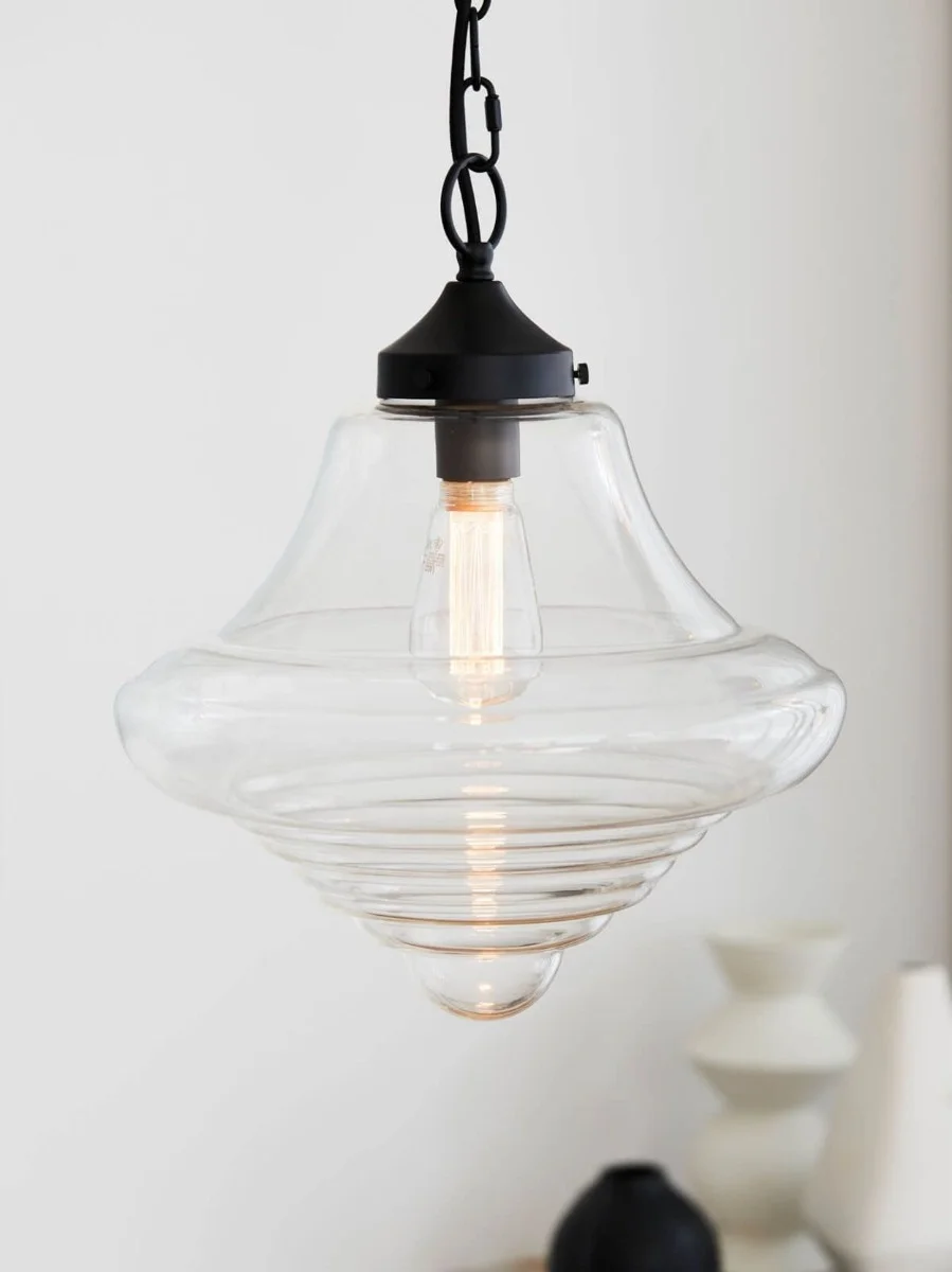 Lucci Connect 3.5W ES LED Dimmable Pilot Globe in Warm White | Beacon Lighting