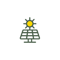 Solar Power | Beacon Lighting