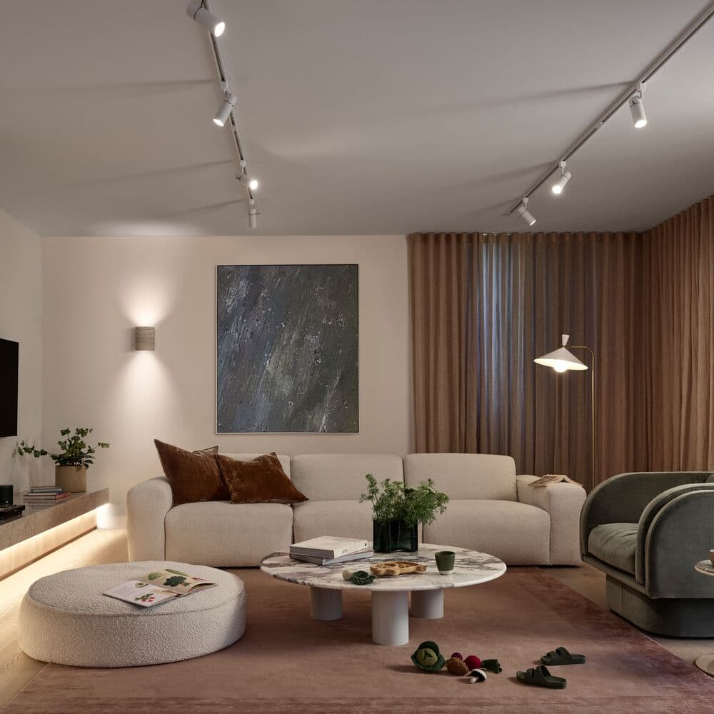How it Works | Beacon Design Studio | Beacon Lighting