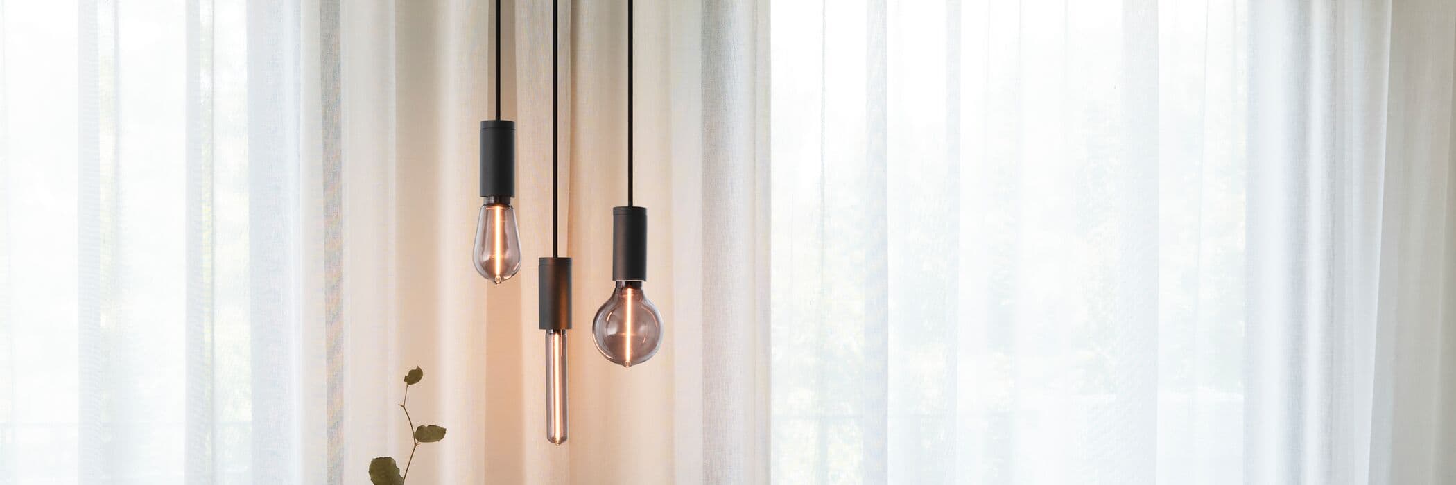 LED Globes | Beacon Lighting