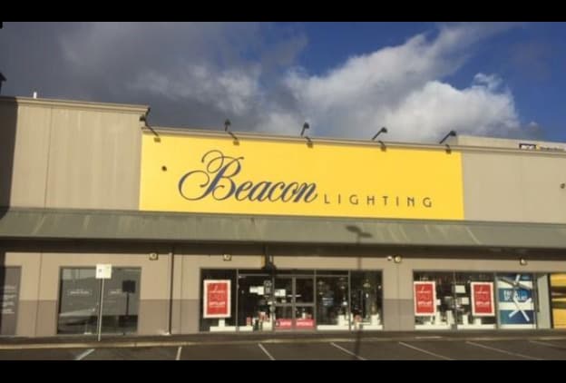 Beacon Lighting Osborne Park