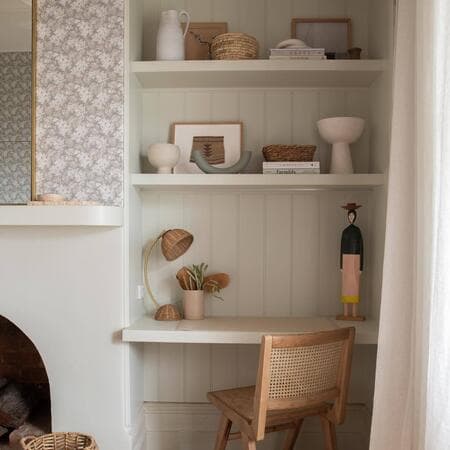 image by joshandjenna containing Furniture, Property, Shelf, Product, Shelving