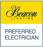 CQ Electrical Pty Ltd