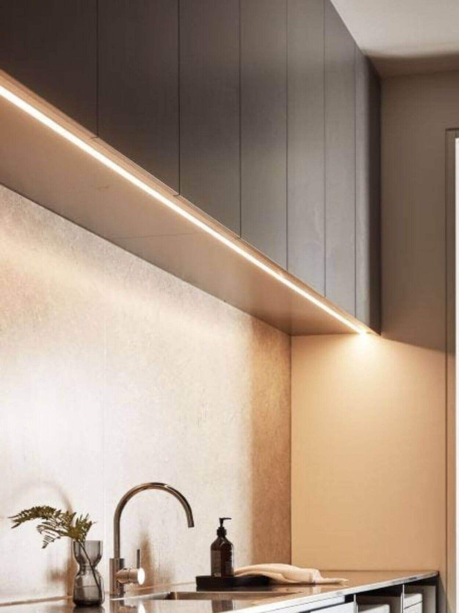 Led lights for a sale kitchen