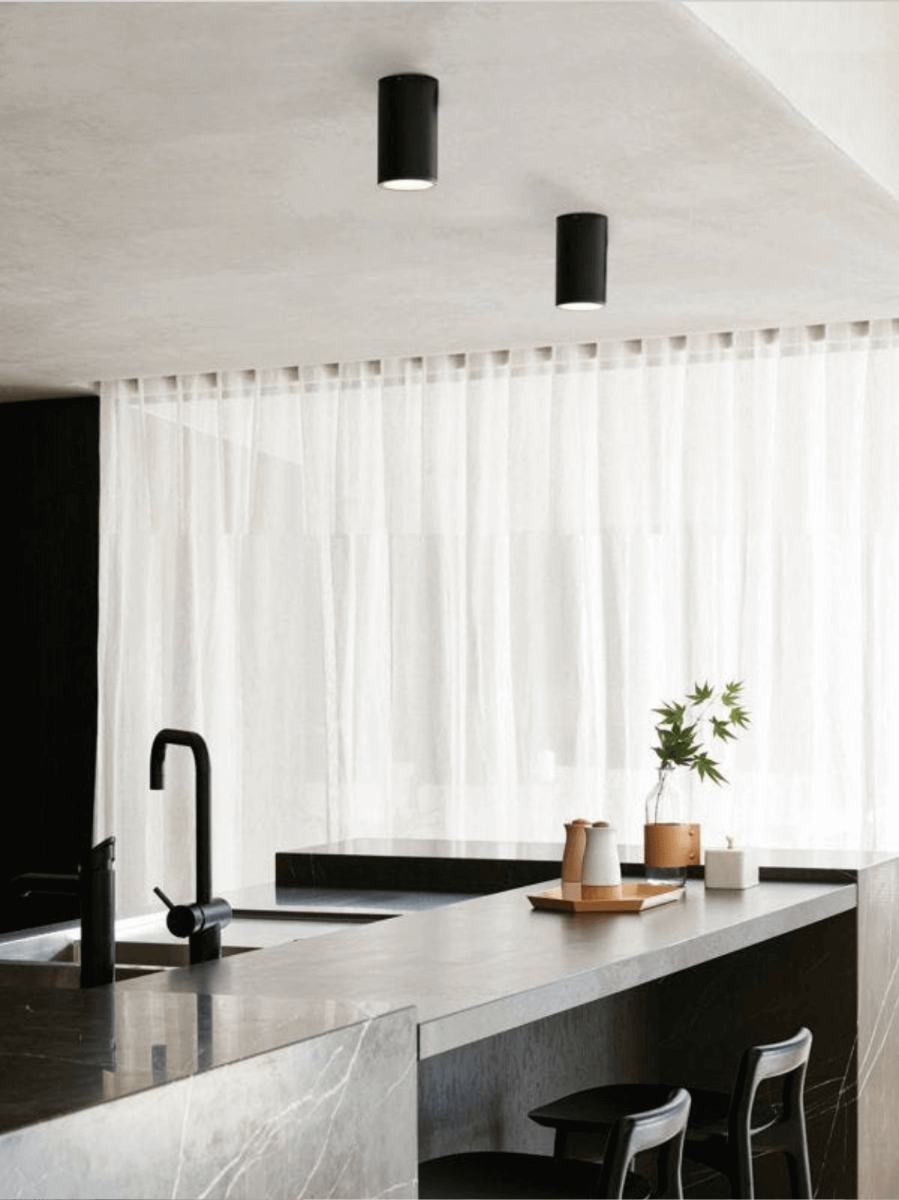 Beacon Lighting Downlights A Handy Lighting Guide For Every Home