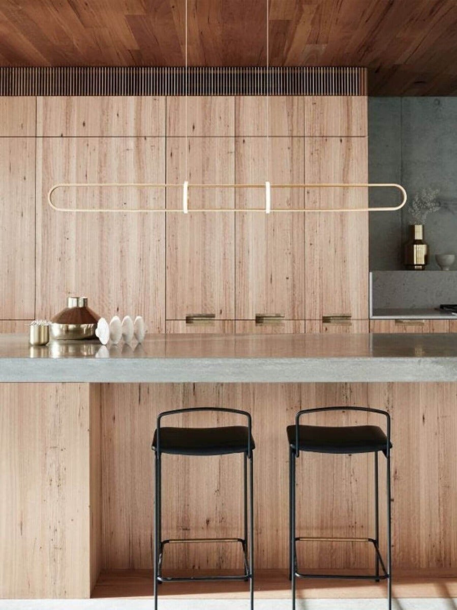 Beacon lighting kitchen bench lights sale