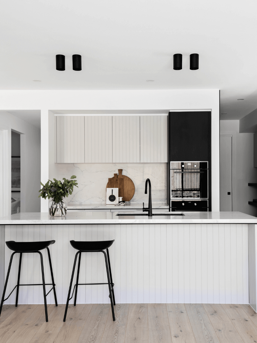 Beacon Lighting Downlights A Handy Lighting Guide For Every Home