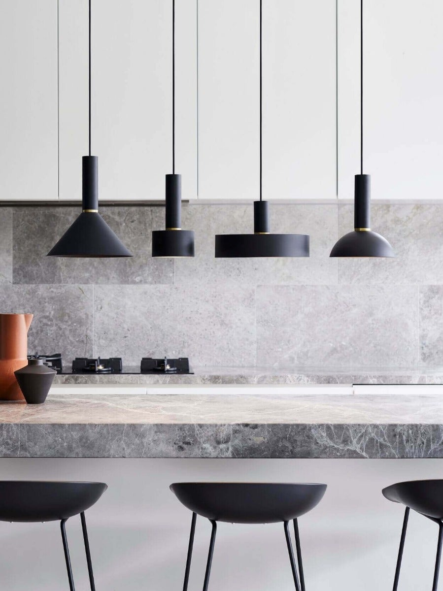5 Lighting Ideas To Transform Your Kitchen Beacon Lighting