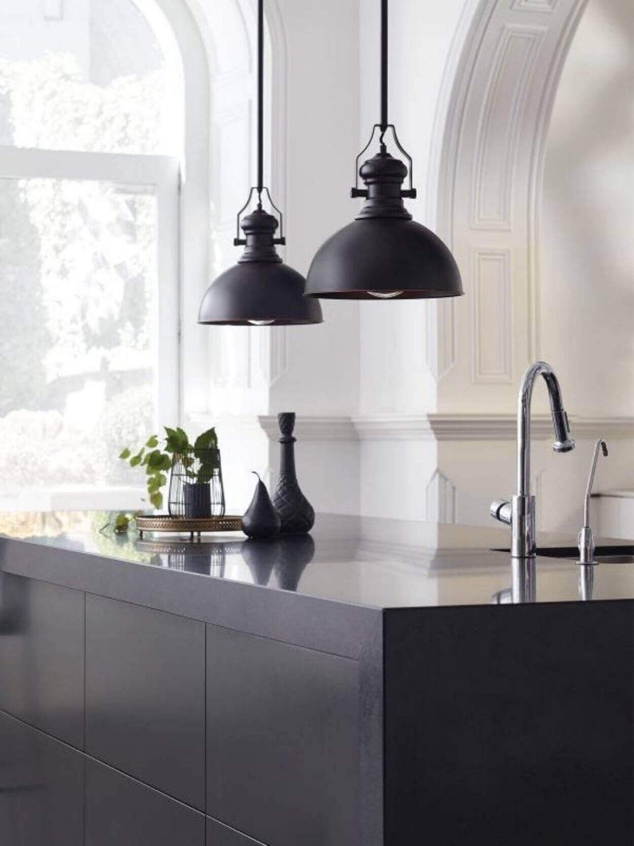 Beacon lighting kitchen lights store