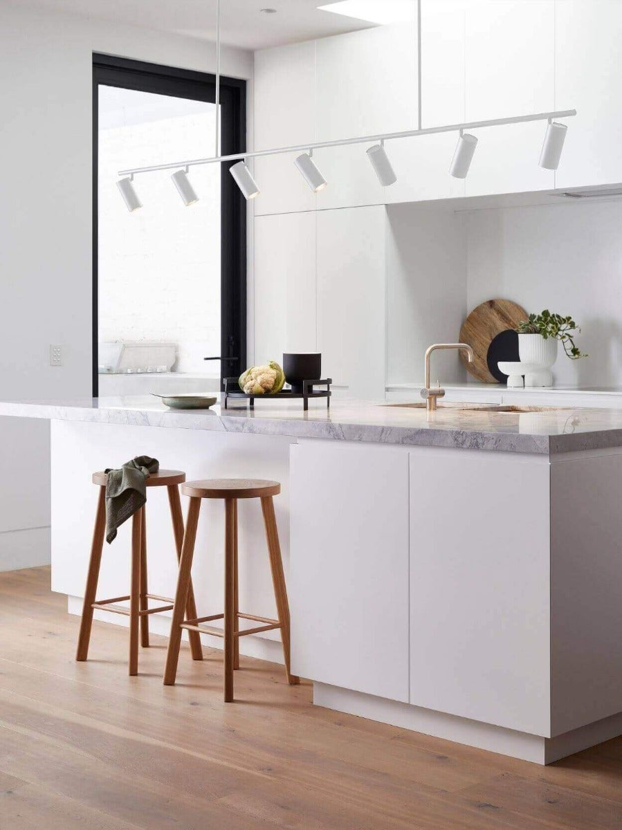 Beacon lighting kitchen bench lights sale