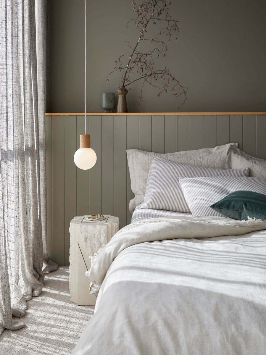 Beacon lighting deals lamps bedside