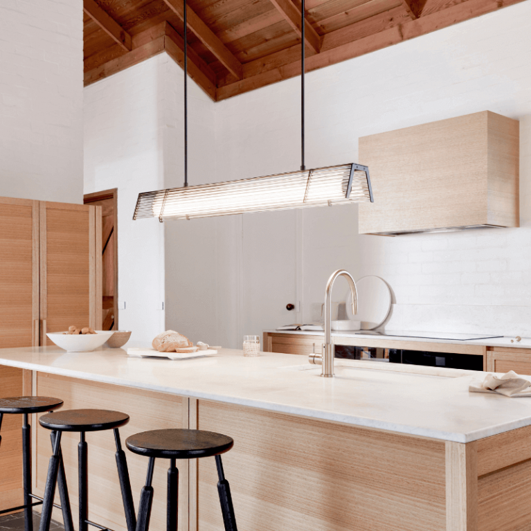 How Lighting Affects Your Health Beacon Lighting