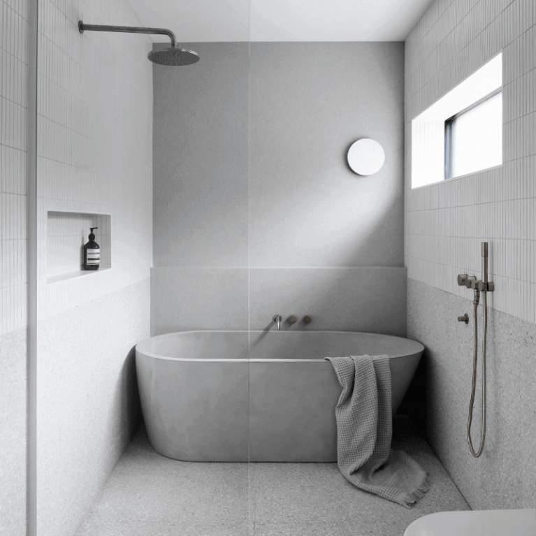 Bathroom lighting store near me