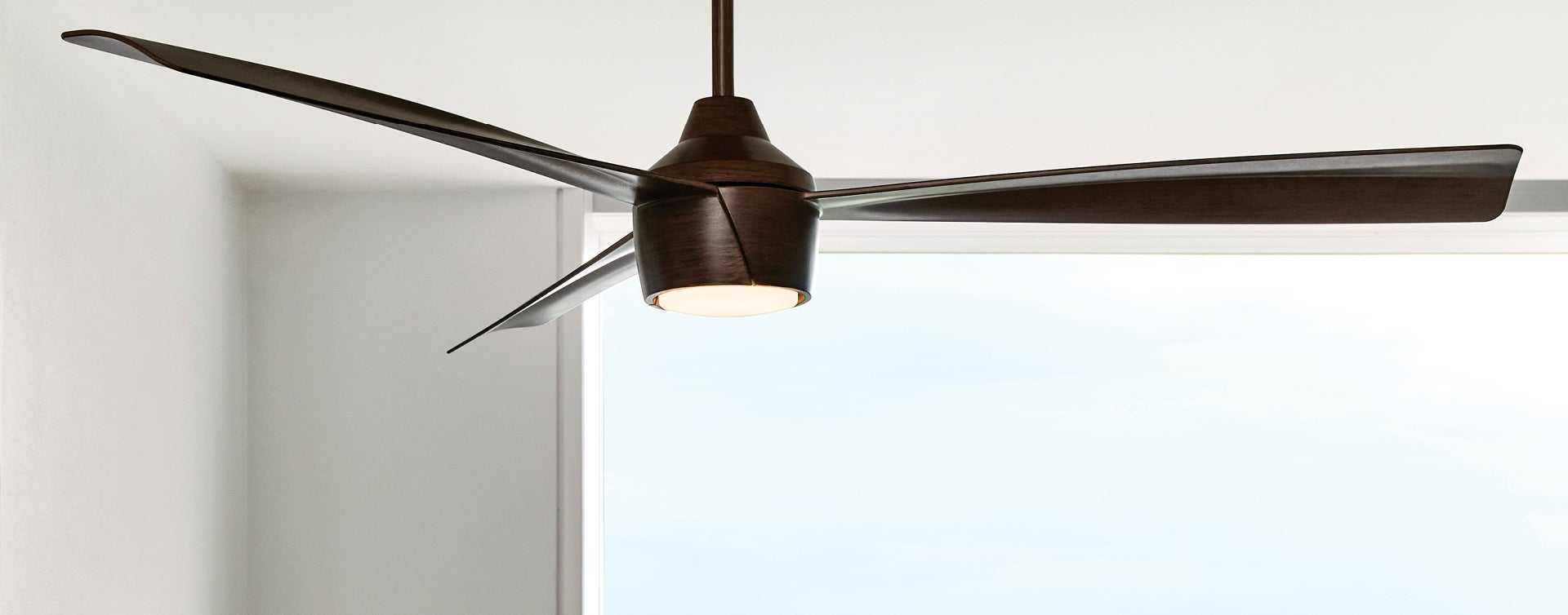 Ceiling Fans