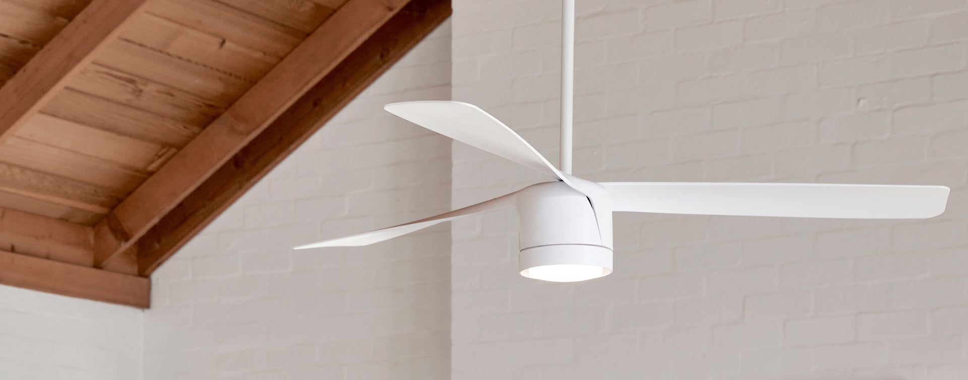 Ceiling Fans With Lights