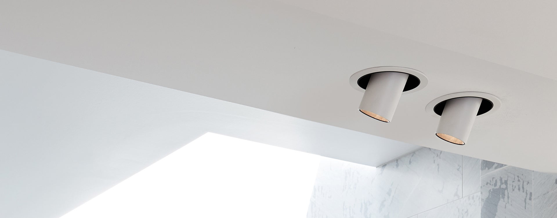 Downlights