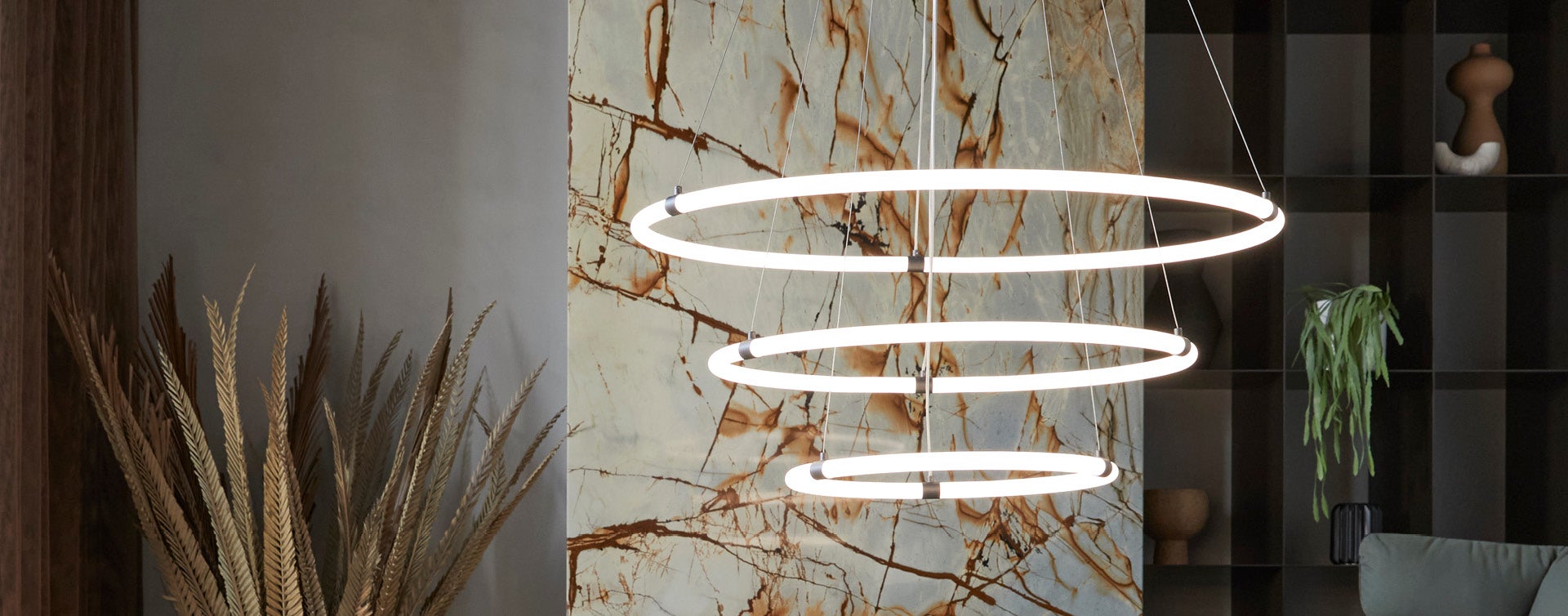 LED Lights