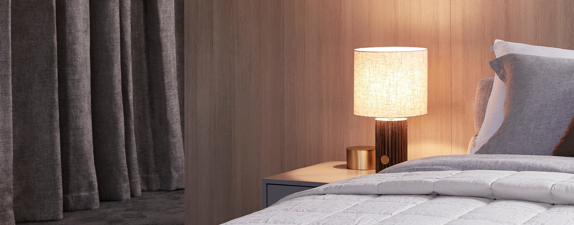 Bedroom Lighting Online in Australia Beacon Lighting