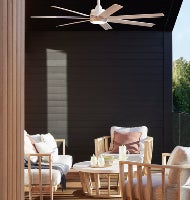 Alfresco Ceiling Fans