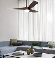 Ceiling Fans With Remote