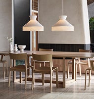 Pendant Lighting