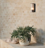 Outdoor Lighting
