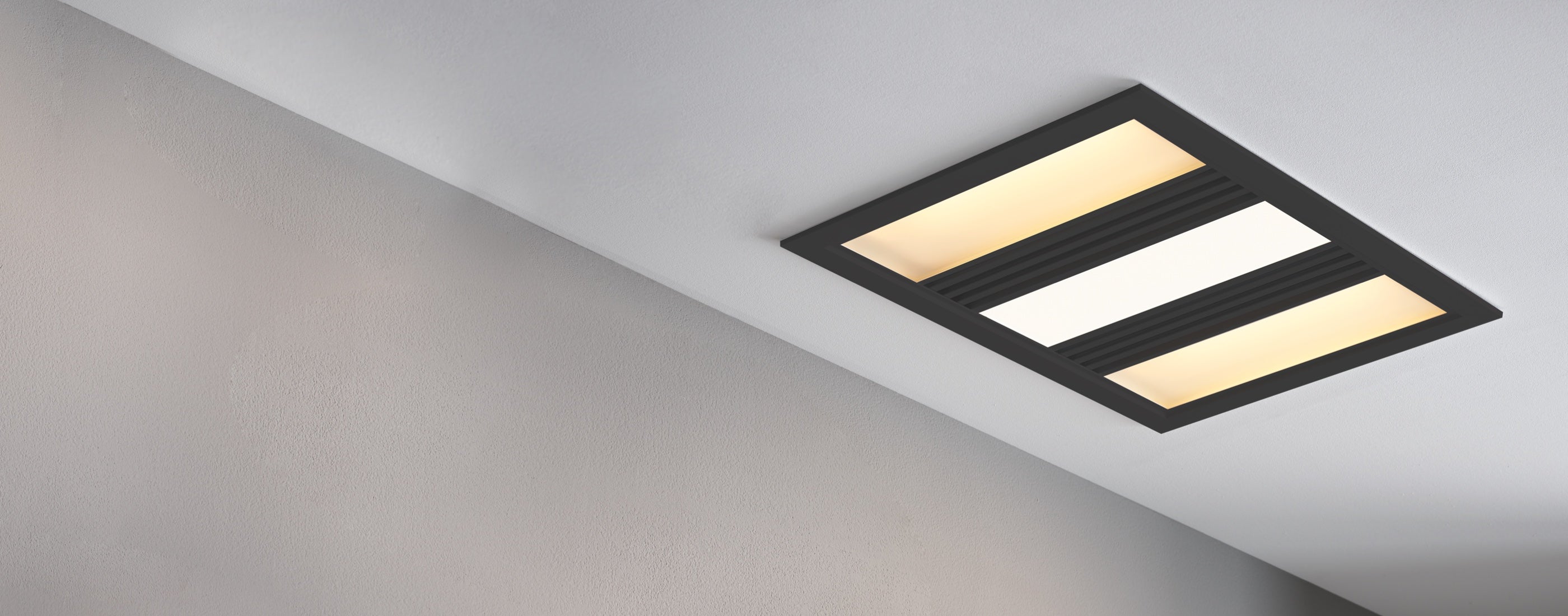 Exhaust Fans Ceiling Fans Beacon Lighting Exhaust Fans Ceiling Fans Beacon Lighting