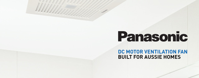 Panasonic