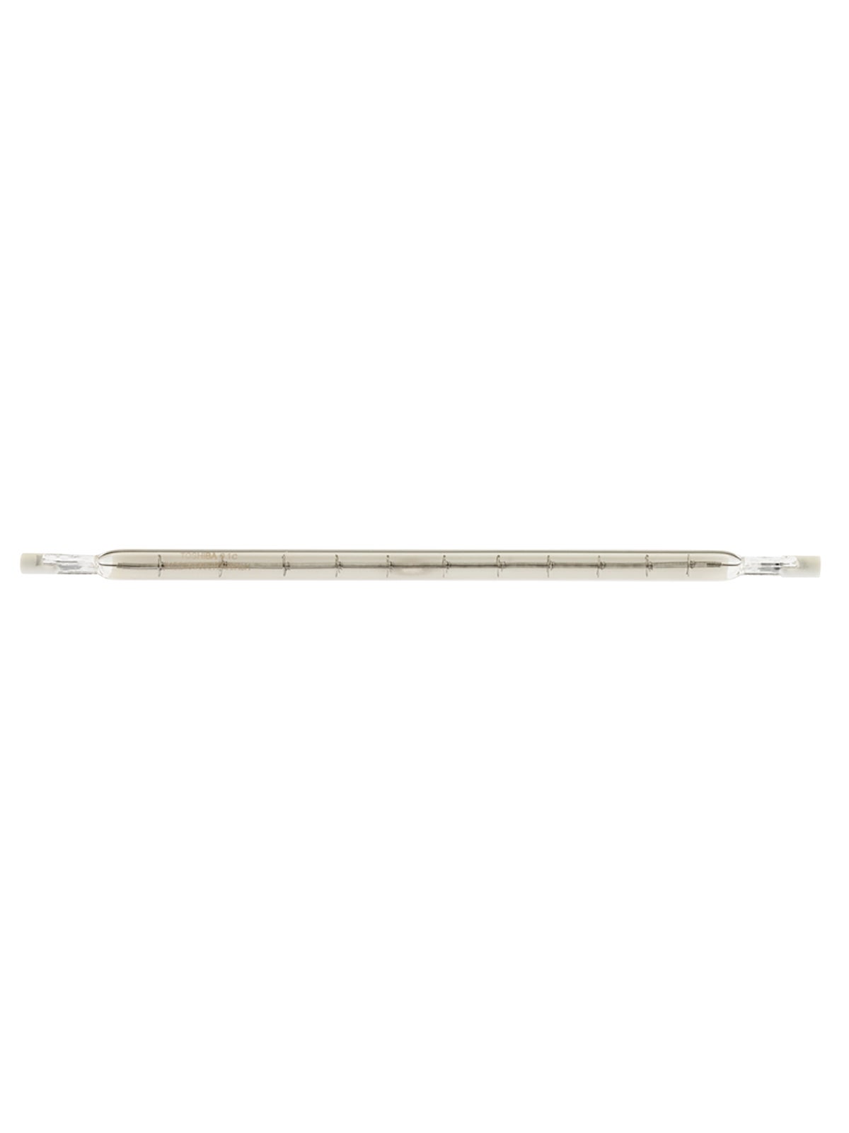 Ixl neo hot sale heat lamp