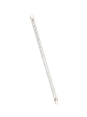 Tempair 500W R7s 245mm Globe Beacon Lighting
