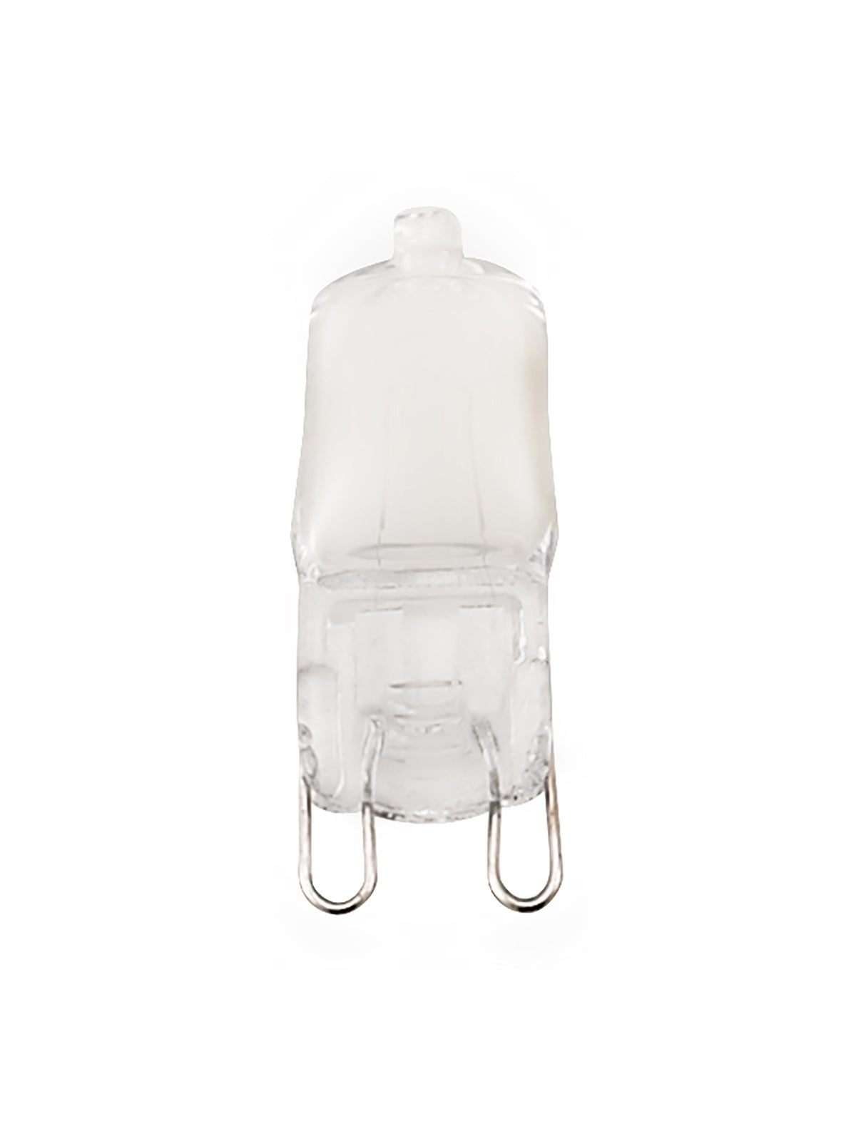 Osram halopin new arrivals 25w